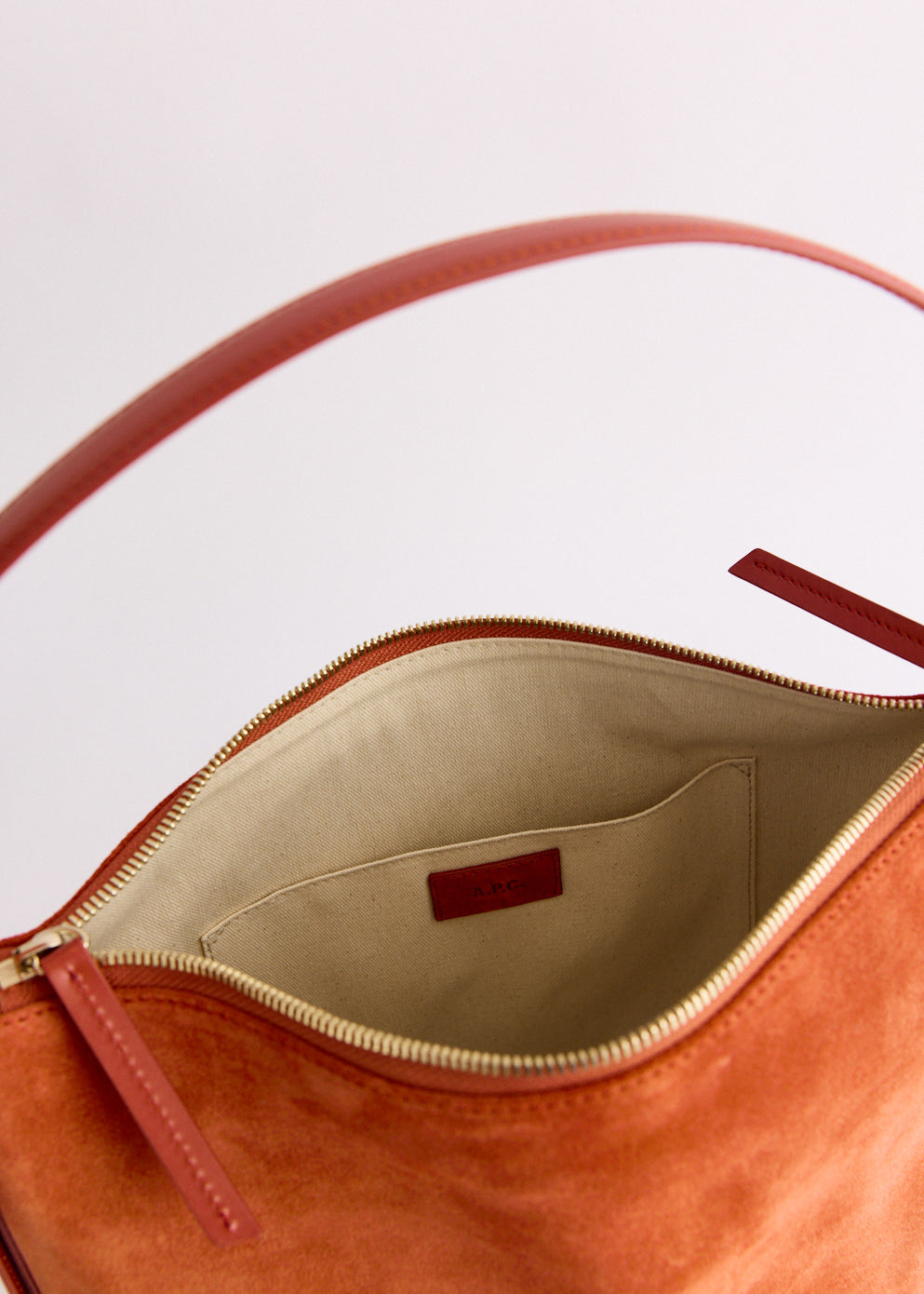 Vera Bag