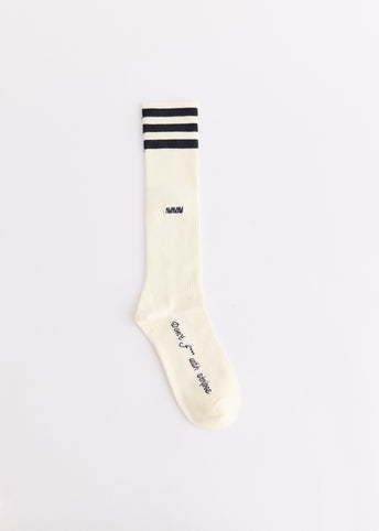 x AVAVAV Socks
