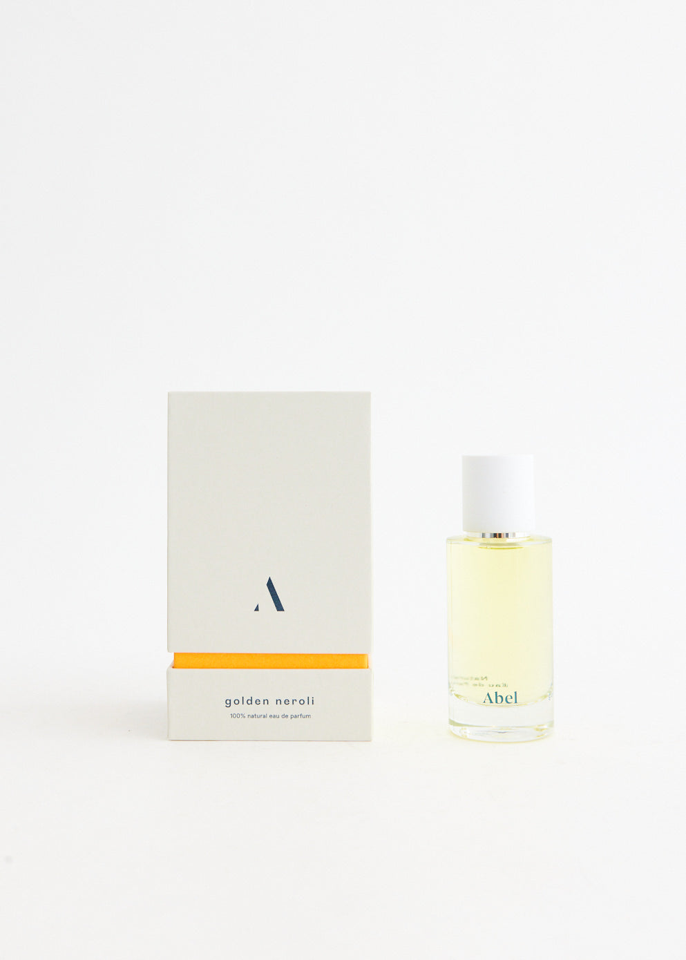 Abel - Golden Neroli EDP 50ml - Fragrance,All Products : American Fashion Style Bags On Sale Abel - Golden Neroli EDP 50ml - Fragrance,All Products : American Fashion Style Bags On Sale