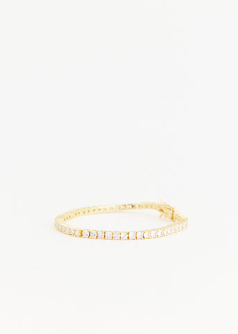 Serena Bracelet