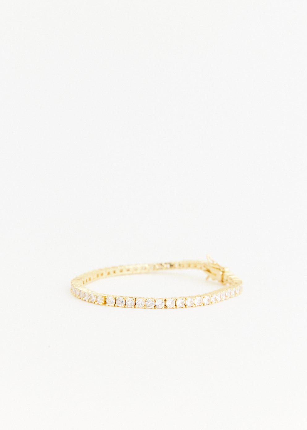 Serena Bracelet