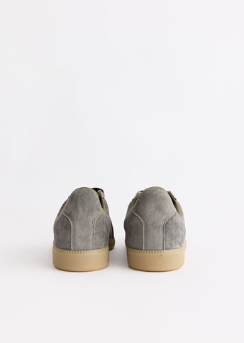 BW Army 'Cinder' Sneakers