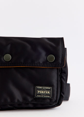 Tanker Envelope Bag