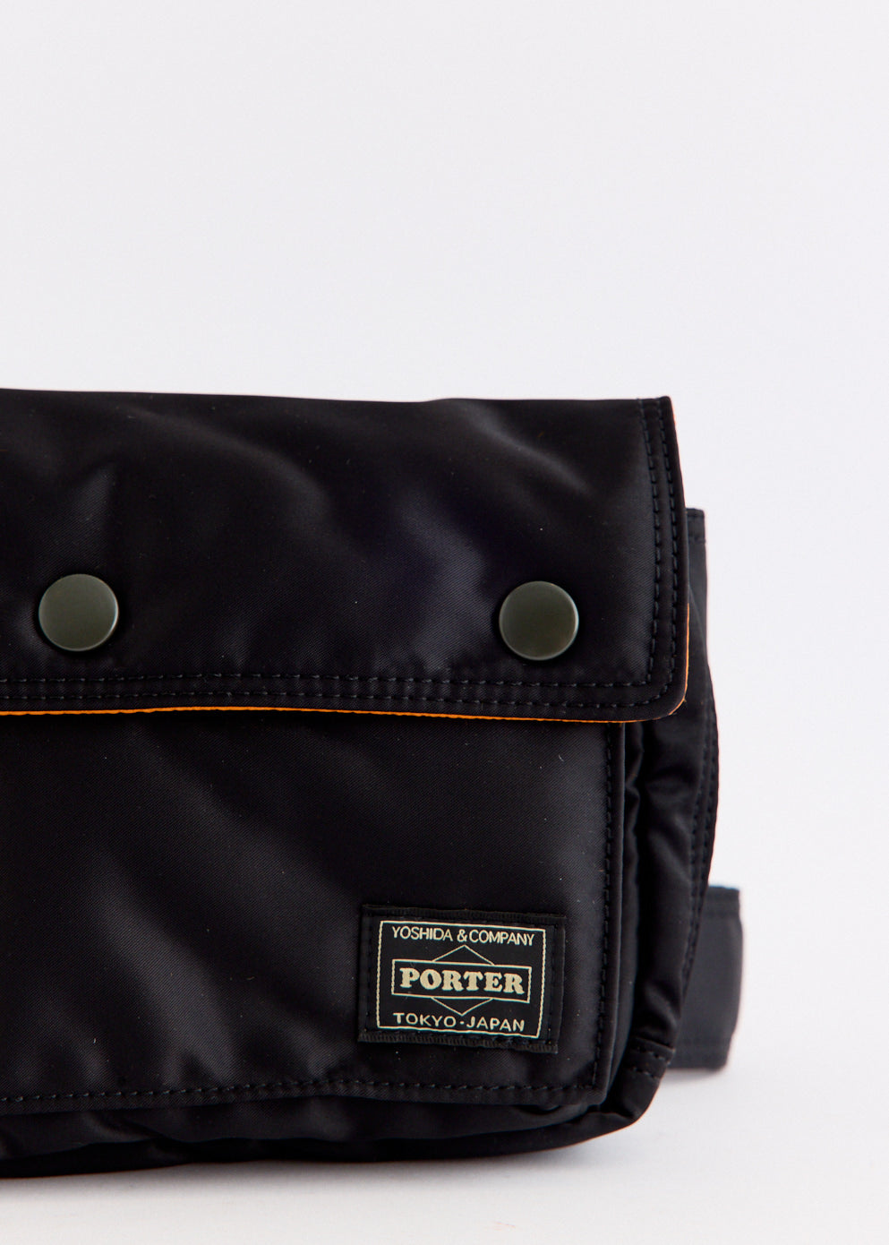 Tanker Envelope Bag