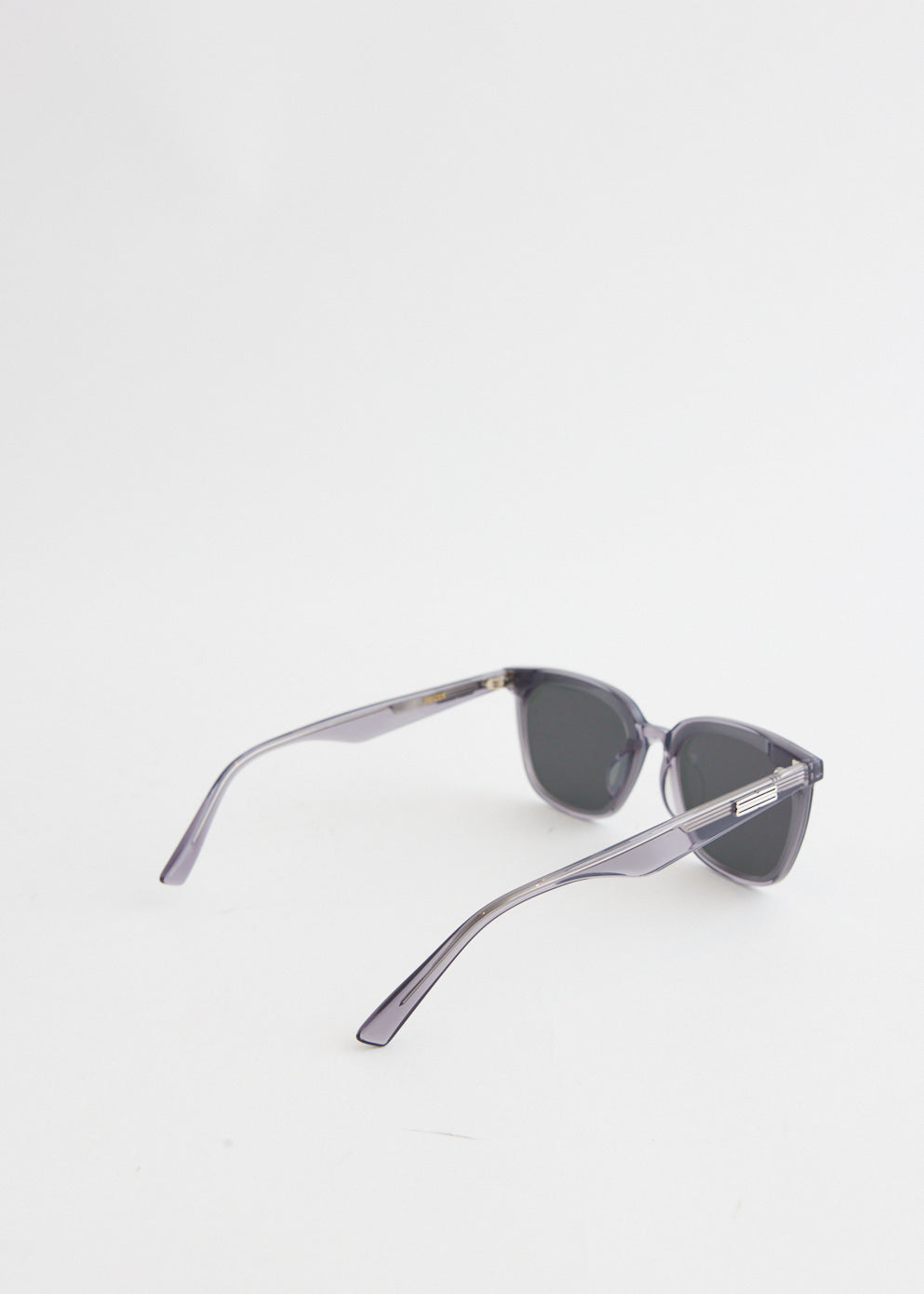 Heizer-G1 Sunglasses