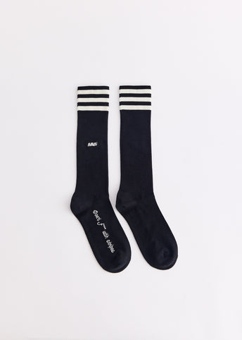 x AVAVAV Socks