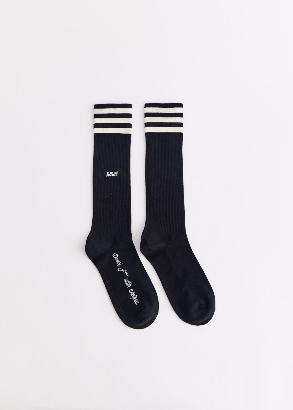 x AVAVAV Socks