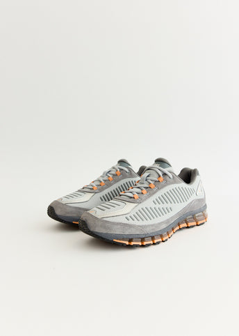 GEL-Quantum 360 I AMP 'Piedmont Grey' Sneakers