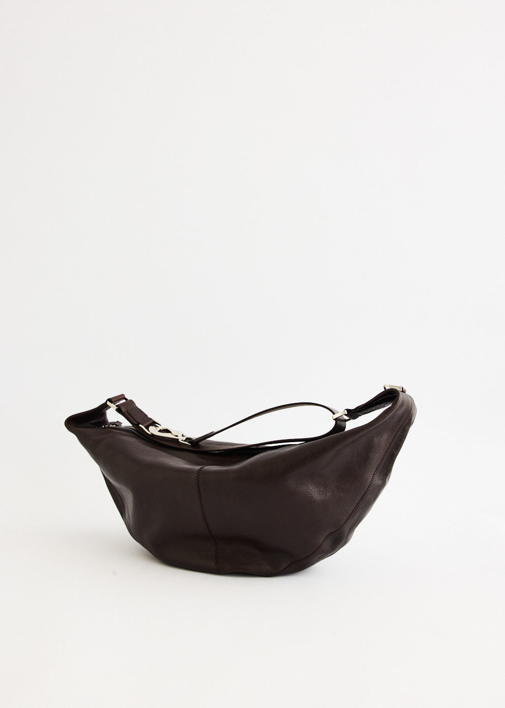 Quiver Clip Bag