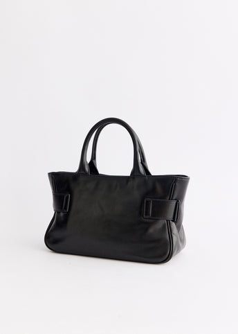 Brocle Mini Tote Bag