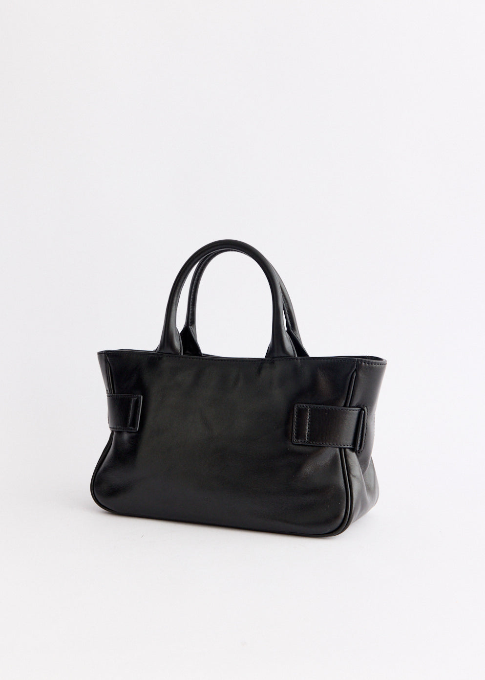 Brocle Mini Tote Bag