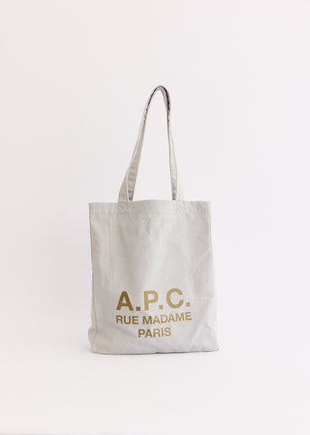 Tote Lou Rue Madame 2.0 Bag