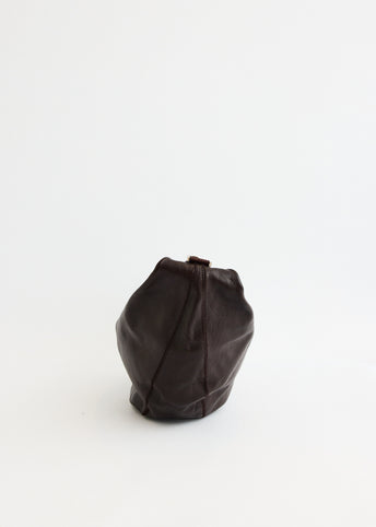 Quiver Clip Bag