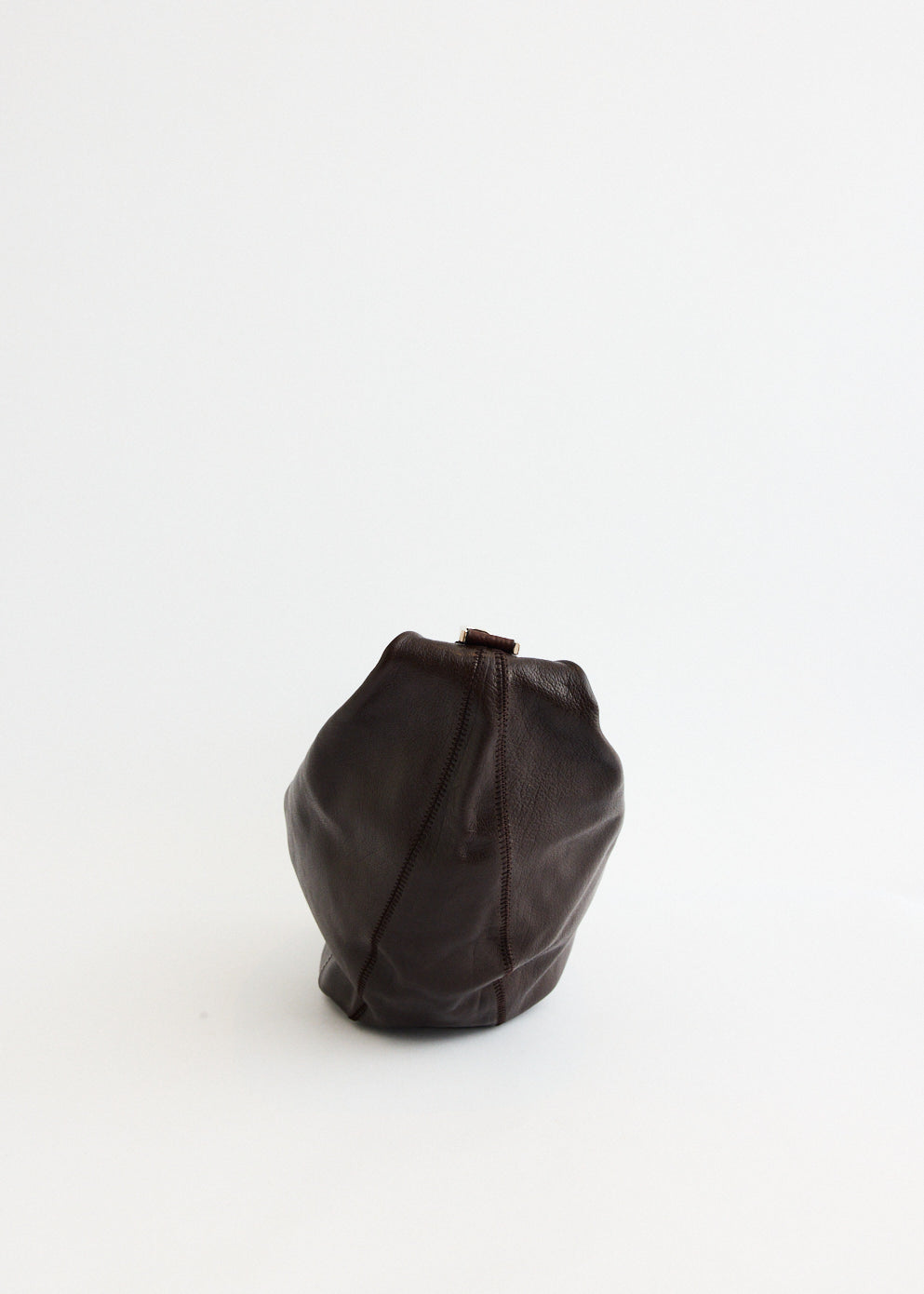 Quiver Clip Bag