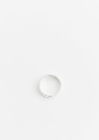 Flat Ring