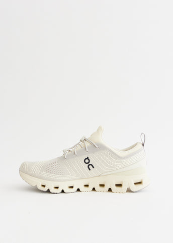 On Cloud X Z5 Sneakers
