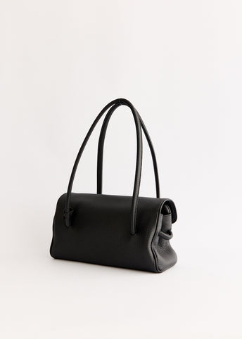 Le Turismo Long Bag