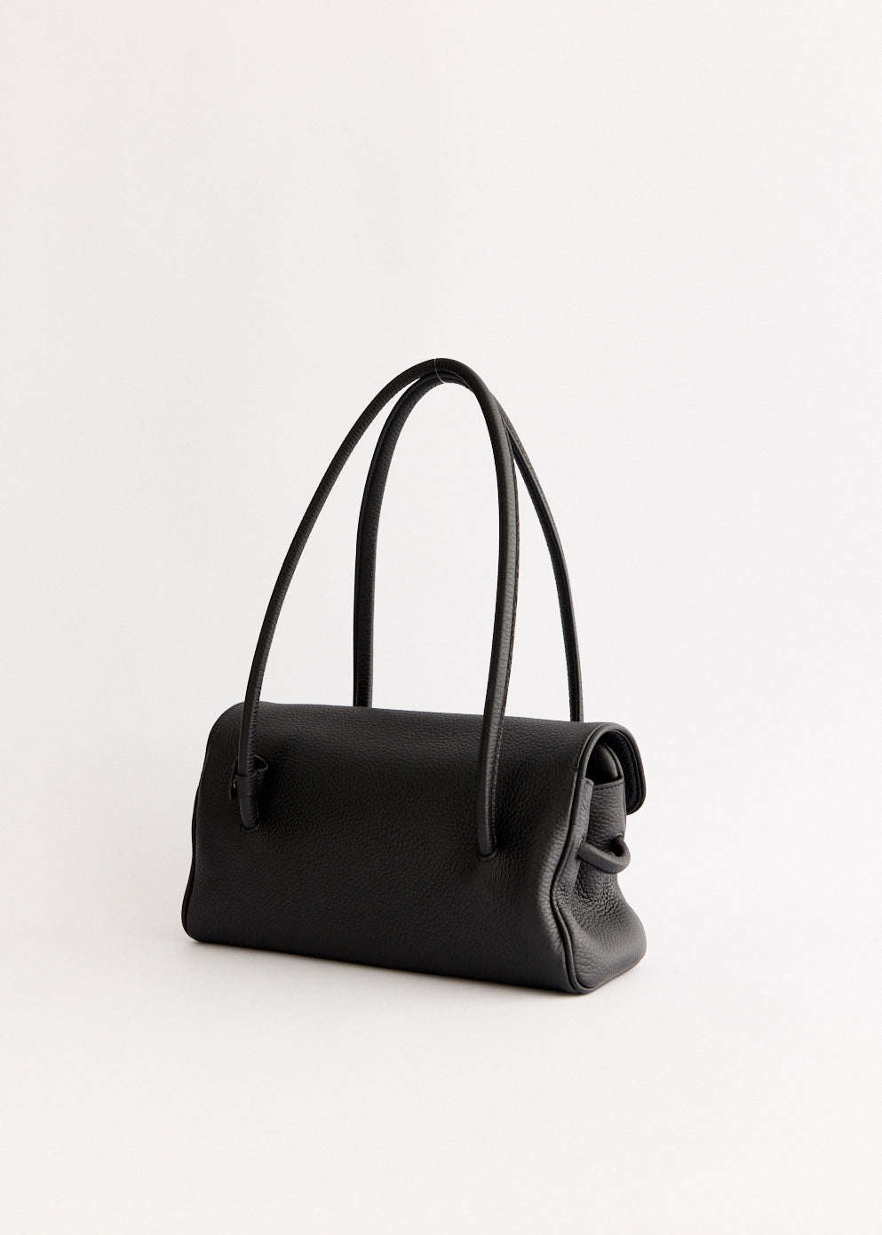 Le Turismo Long Bag