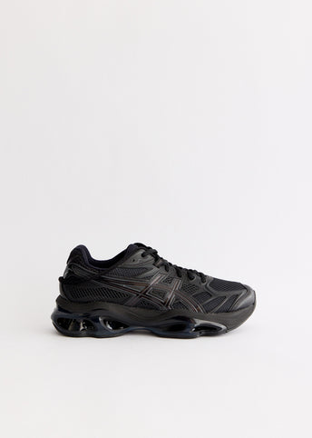 Gel-Kinetic 2.0 'Black' Sneakers