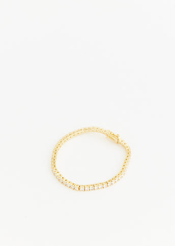 Serena Bracelet