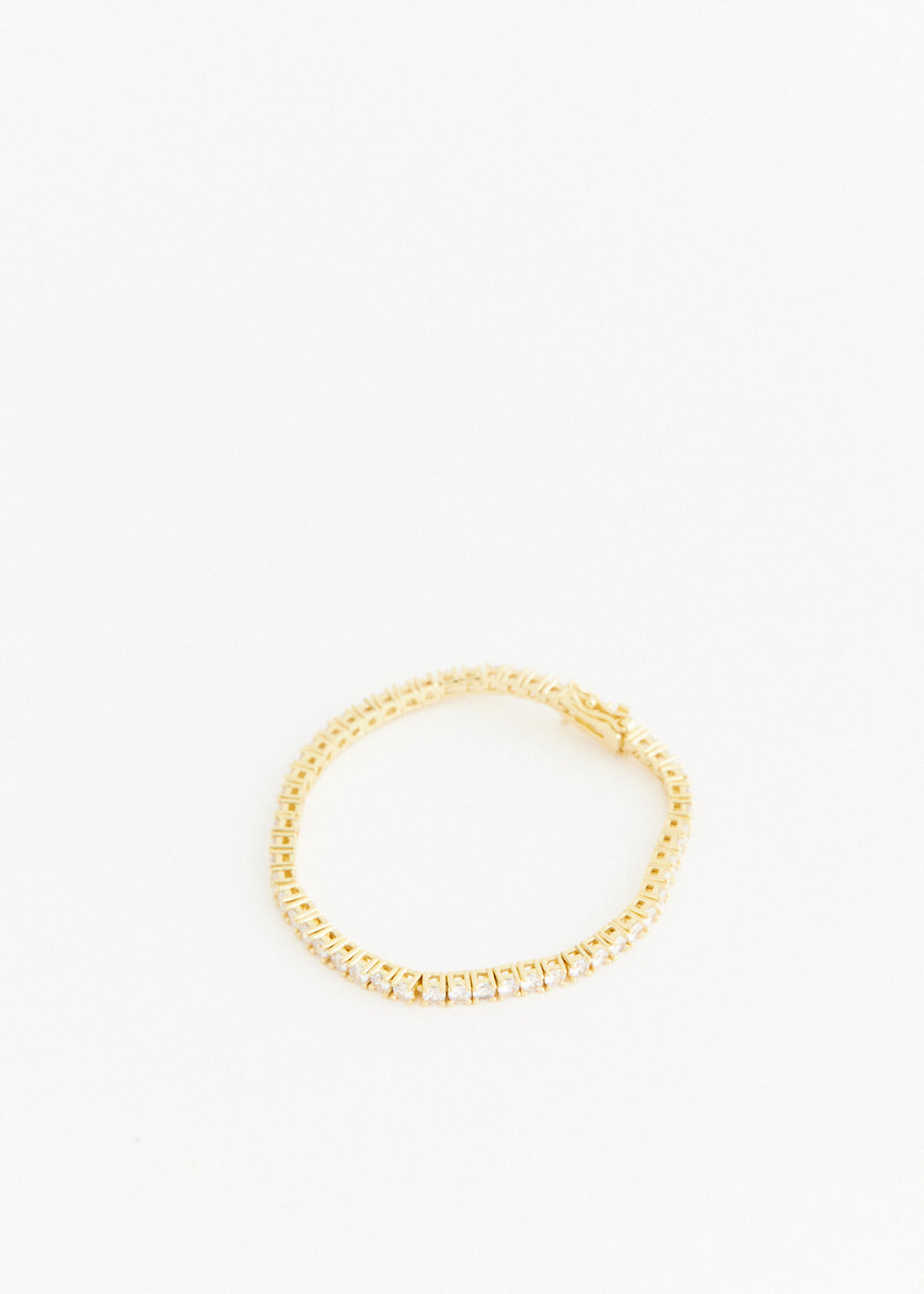 Serena Bracelet
