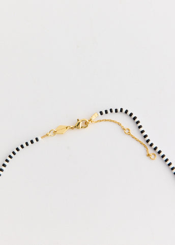Pure Heart Necklace