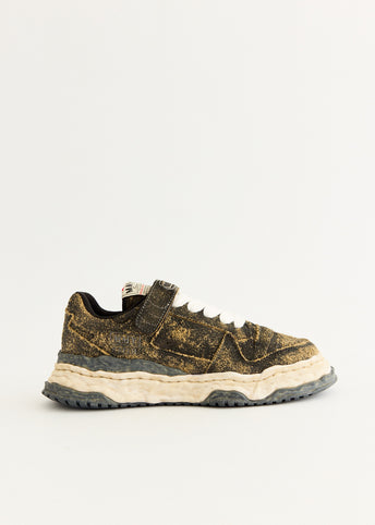 Keith Low Sneakers