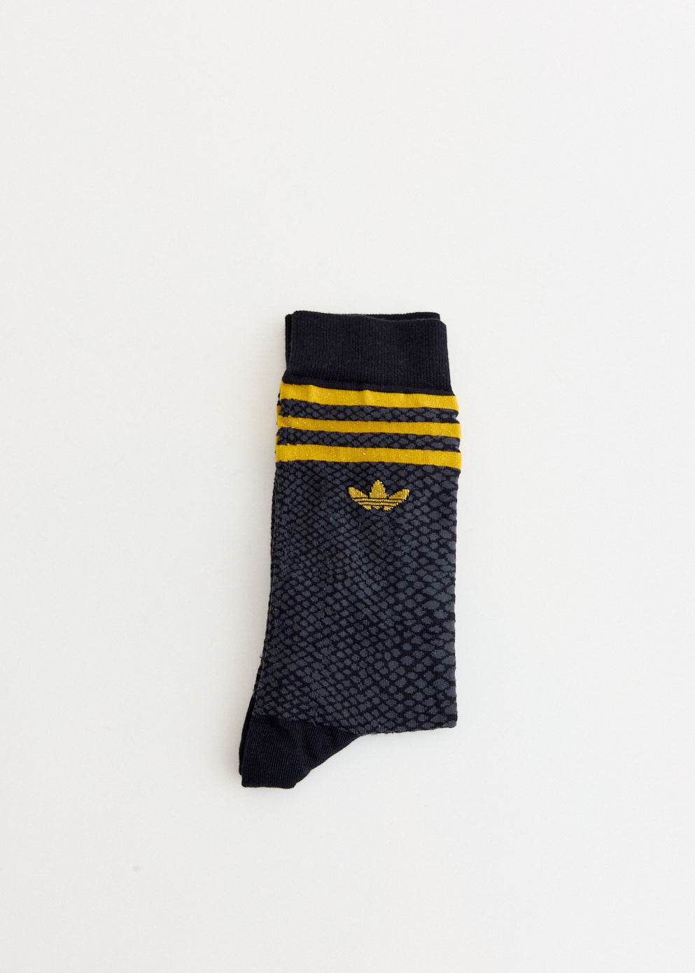 Adidas - x CLOT by Edison Chen Socks - Sock,All Products : American Fashion Style Bags On Sale Adidas - x CLOT by Edison Chen Socks - Sock,All Products : American Fashion Style Bags On Sale