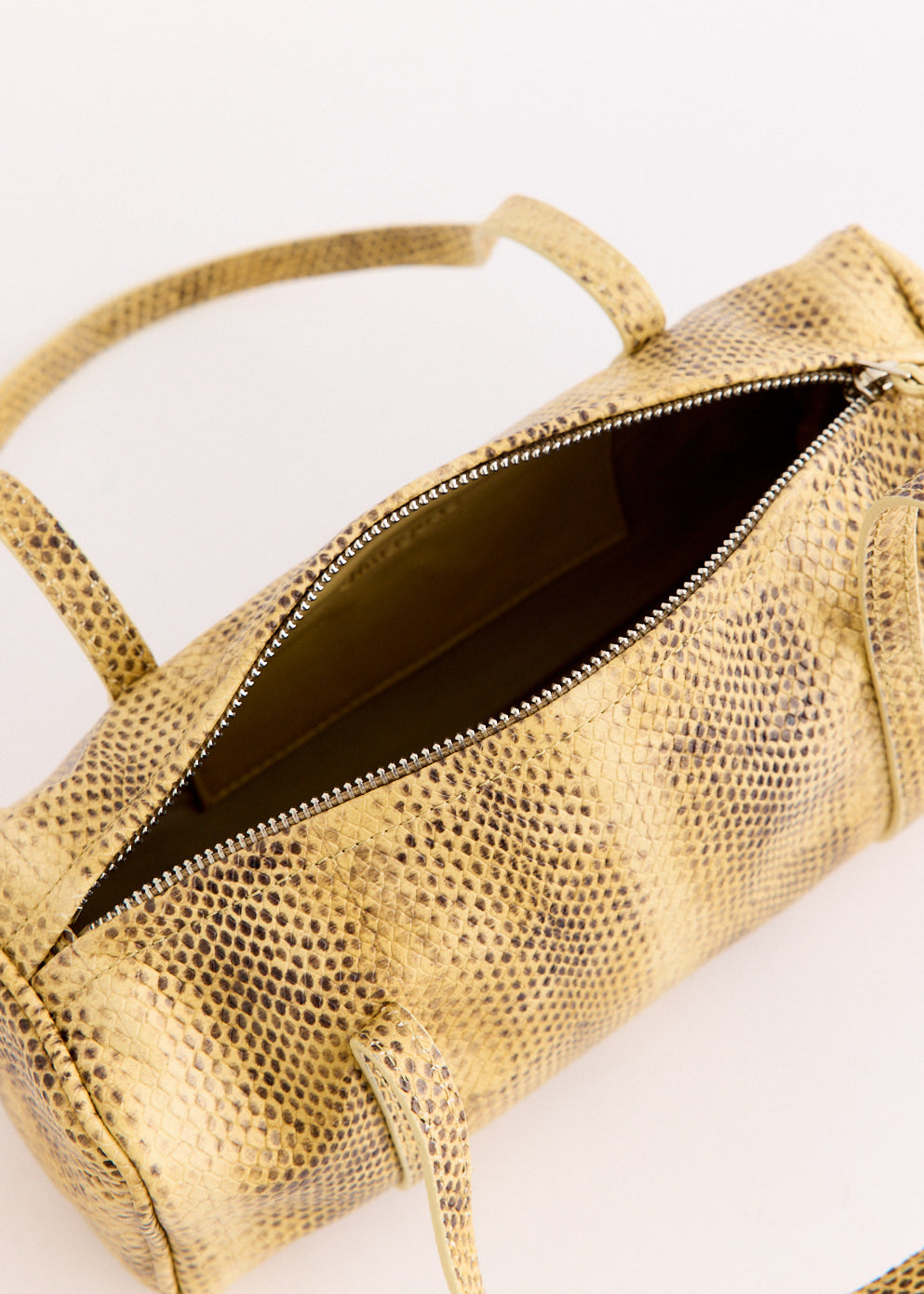 Sofia Exotic Bag