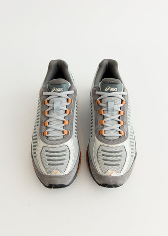 GEL-Quantum 360 I AMP 'Piedmont Grey' Sneakers