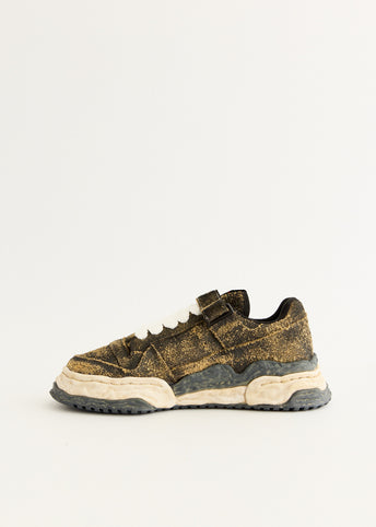 Keith Low Sneakers