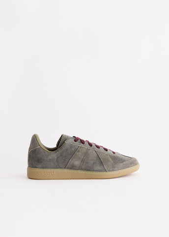 BW Army 'Cinder' Sneakers