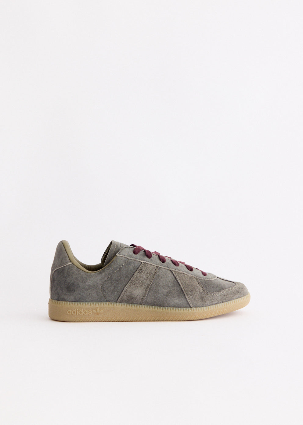 BW Army 'Cinder' Sneakers