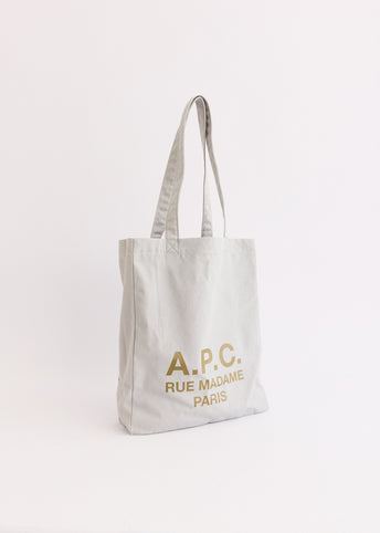 Tote Lou Rue Madame 2.0 Bag
