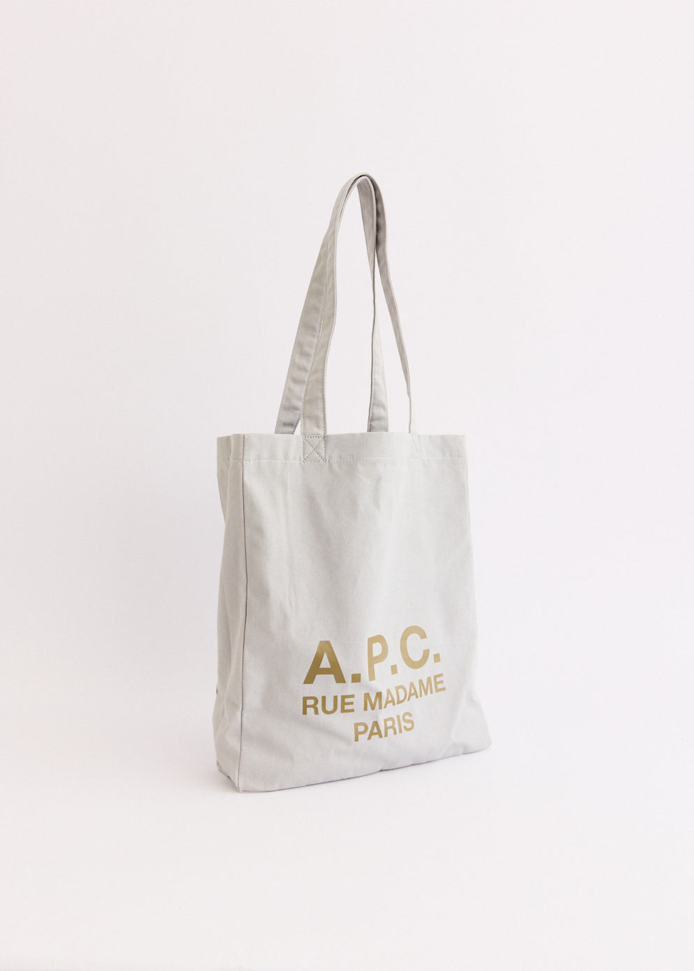 Tote Lou Rue Madame 2.0 Bag