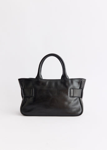 Brocle Mini Tote Bag