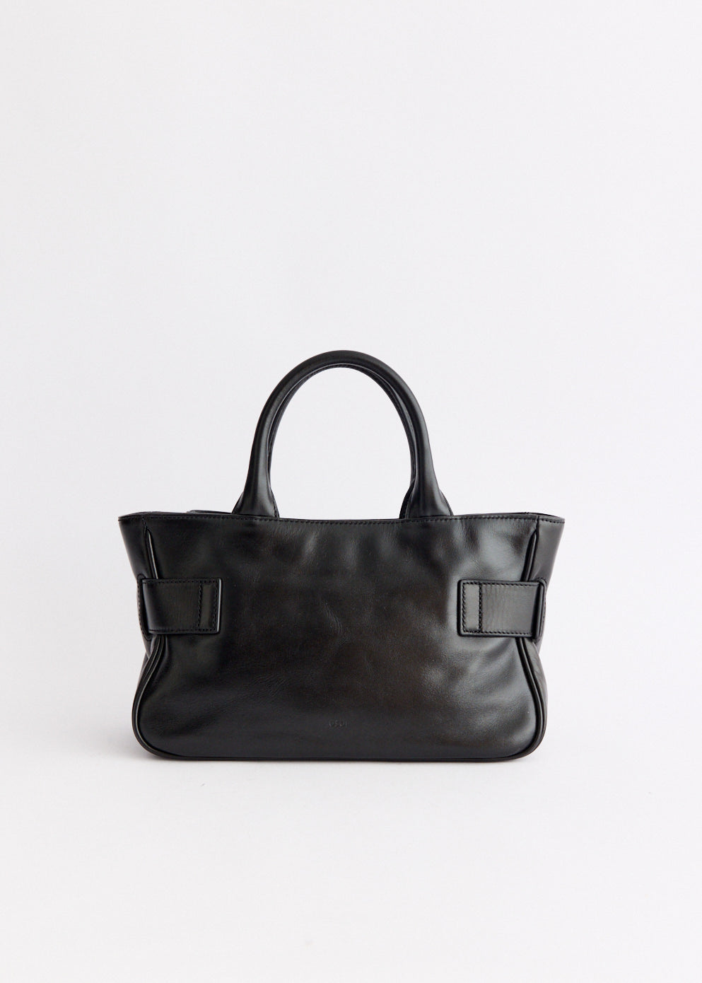Brocle Mini Tote Bag