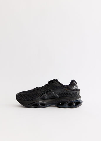 Gel-Kinetic 2.0 'Black' Sneakers