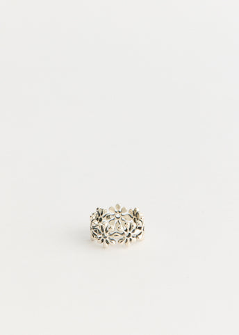 Orbit Ring