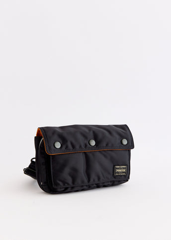 Tanker Envelope Bag