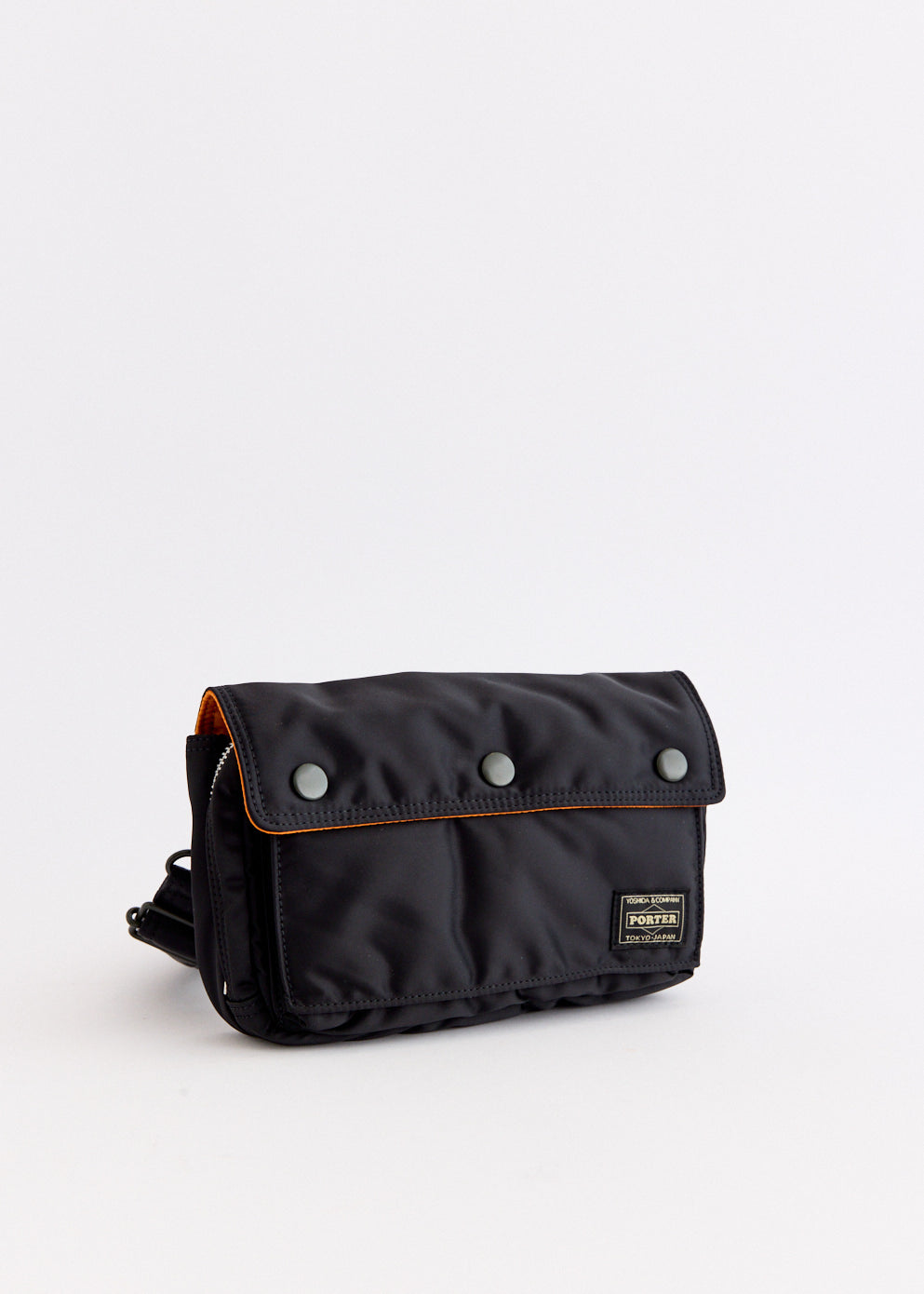 Tanker Envelope Bag