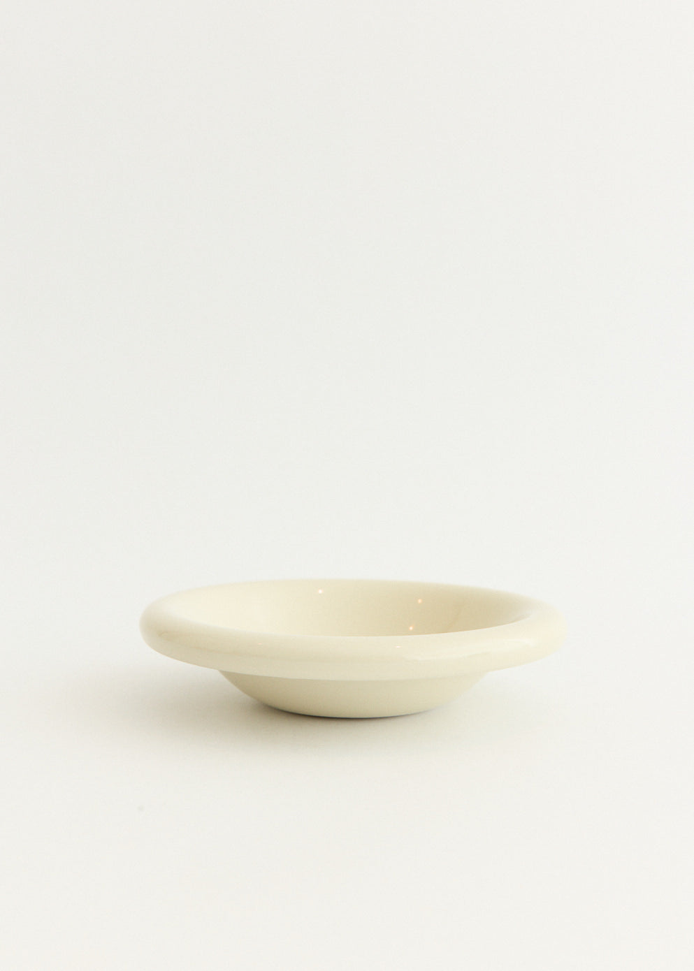 Side Bowl