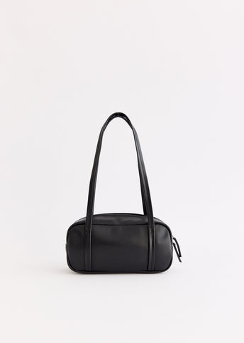 Petit Dual Zip Bag