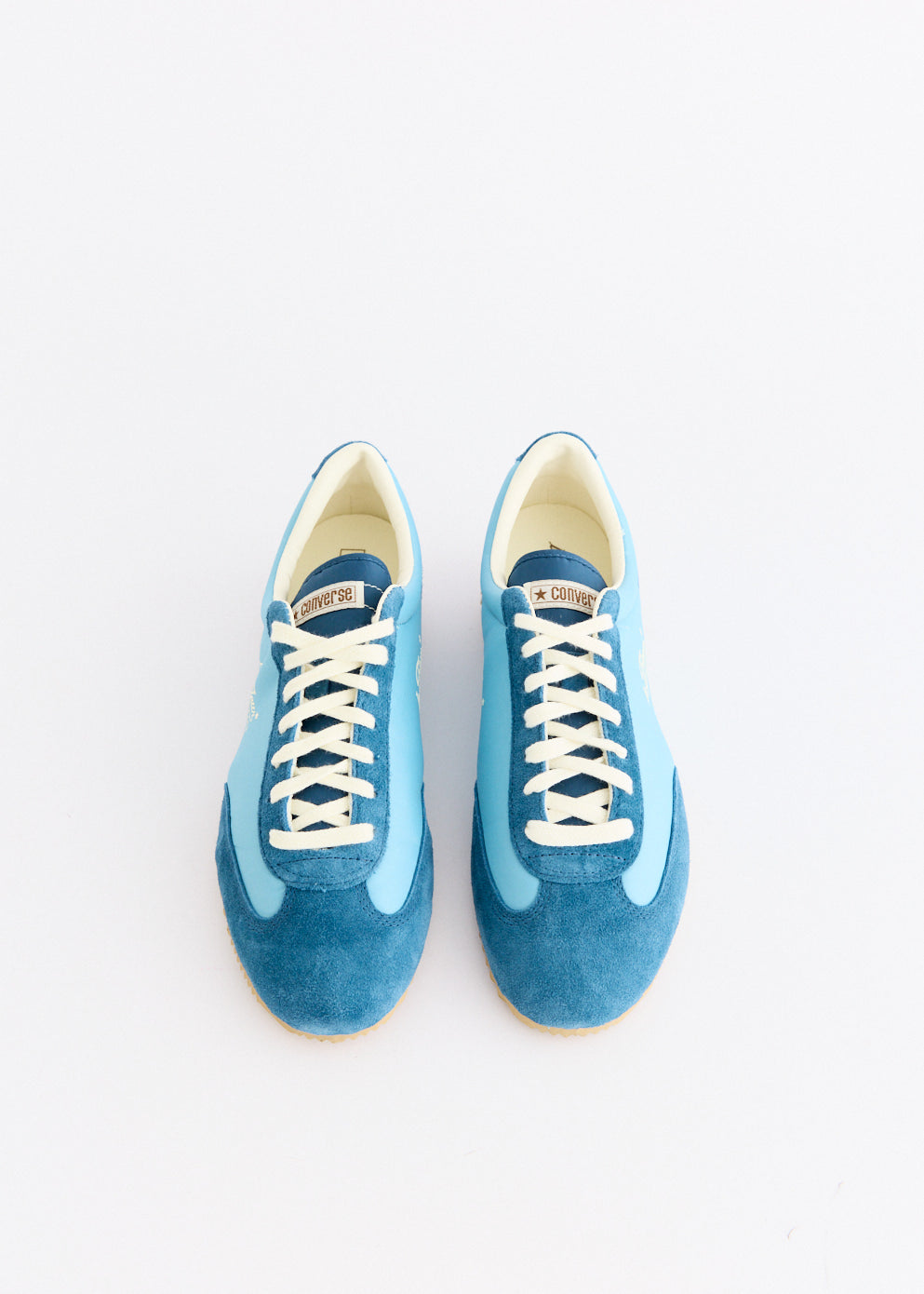 x Tyler, The Creator 1908 'Cameo Blue' Jogger