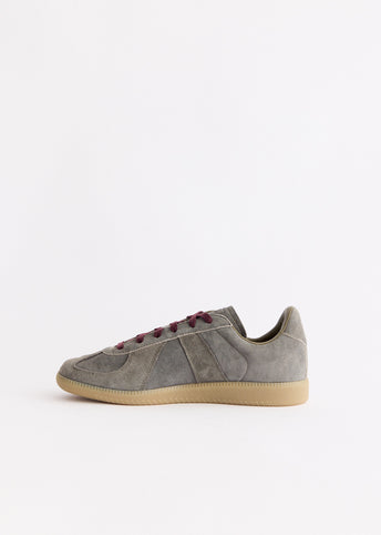 BW Army 'Cinder' Sneakers