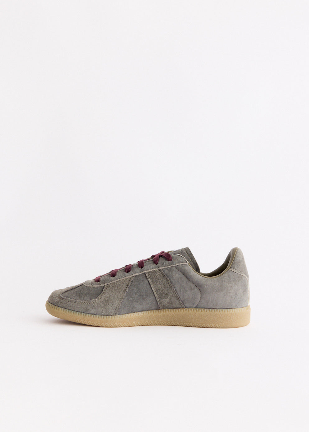 BW Army 'Cinder' Sneakers