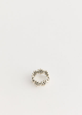 Orbit Ring