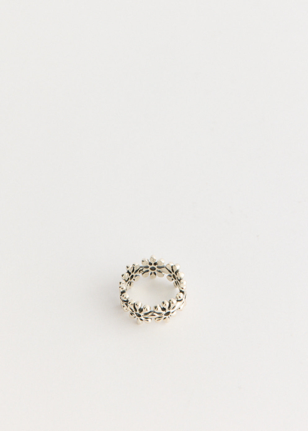 Orbit Ring