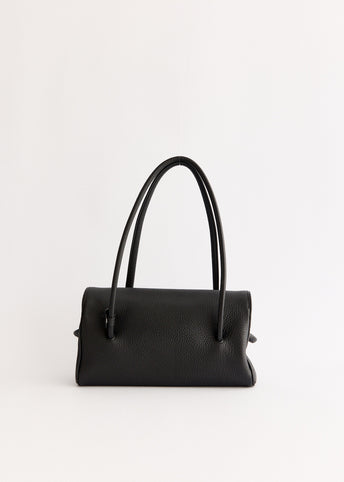 Le Turismo Long Bag