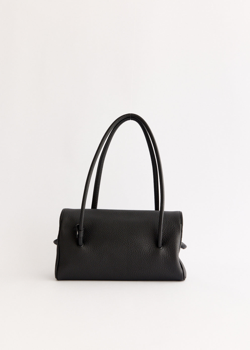 Le Turismo Long Bag